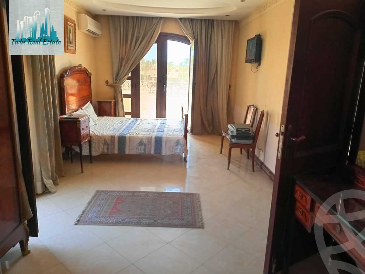 https://aqarmap.com.eg/en/listing/5748912-for-sale-north-coast-resorts-marina-5
