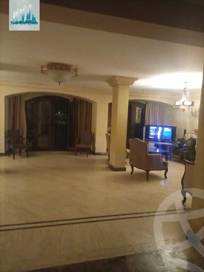 https://aqarmap.com.eg/en/listing/5748912-for-sale-north-coast-resorts-marina-5