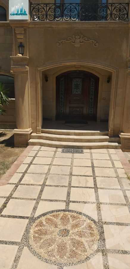 https://aqarmap.com.eg/en/listing/5748912-for-sale-north-coast-resorts-marina-5