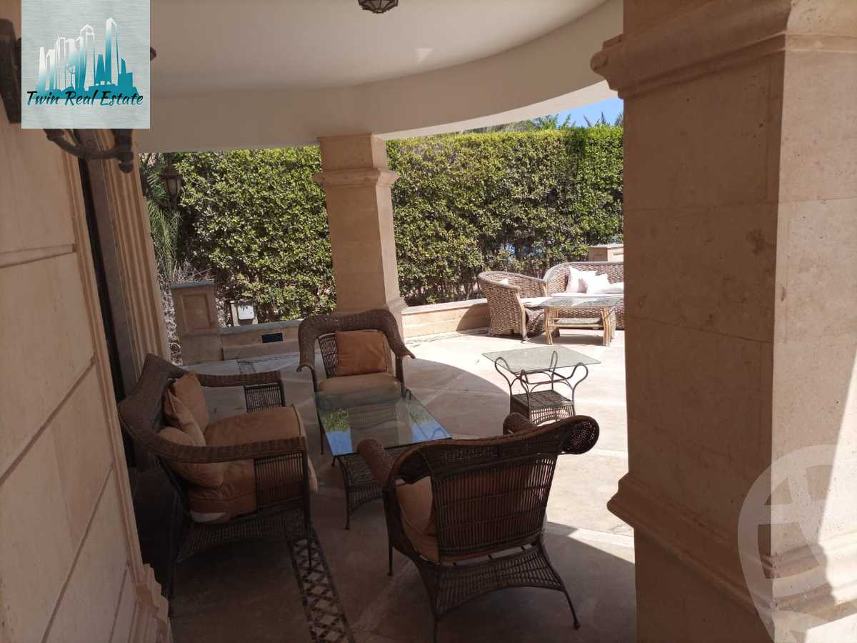 https://aqarmap.com.eg/en/listing/5748912-for-sale-north-coast-resorts-marina-5