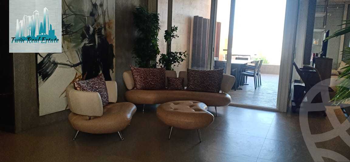 https://aqarmap.com.eg/en/listing/5748976-for-rent-north-coast-resorts-sy-shyl-bly-nyw-jyz-llttwyr