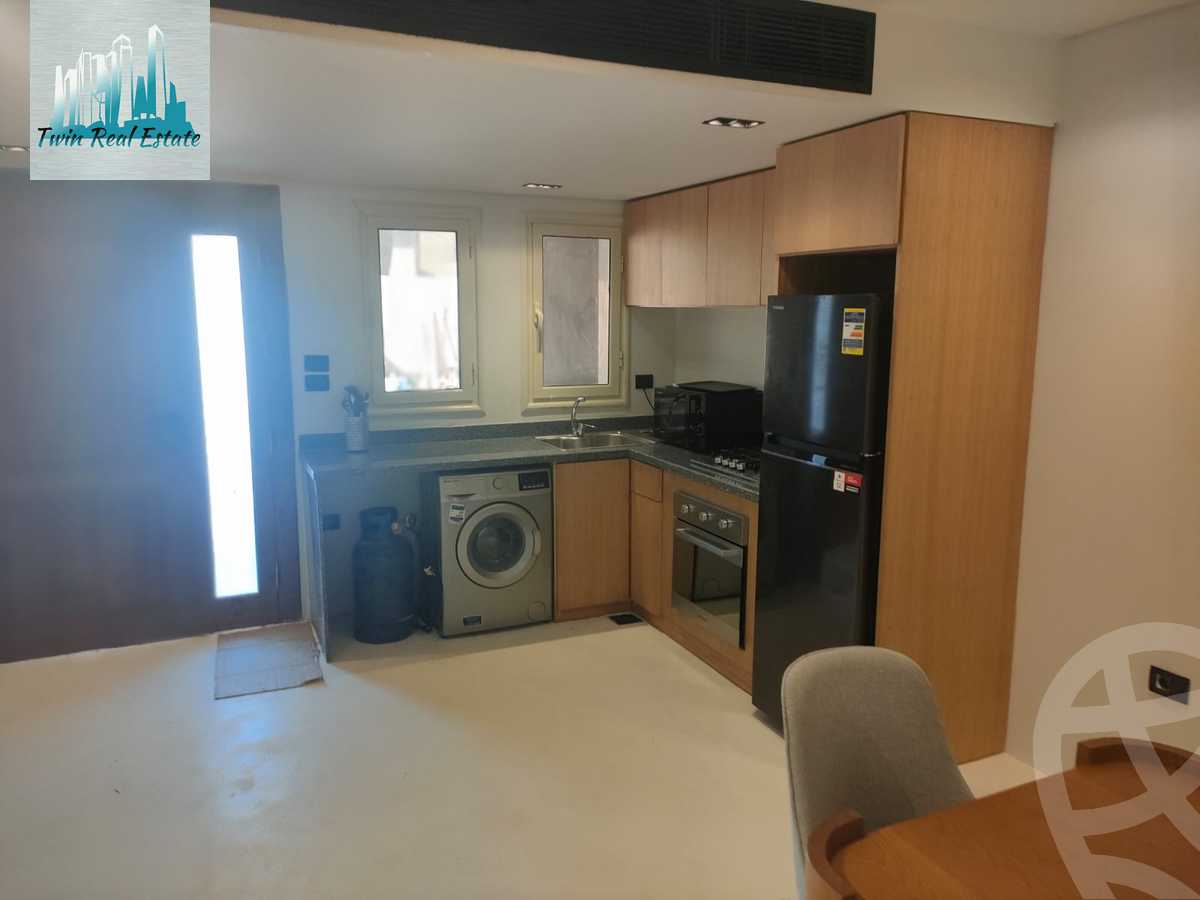 https://aqarmap.com.eg/ar/listing/5749015-for-rent-north-coast-resorts-marina