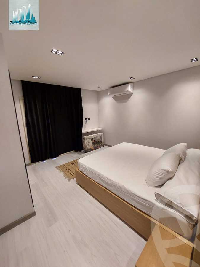 https://aqarmap.com.eg/ar/listing/5749015-for-rent-north-coast-resorts-marina