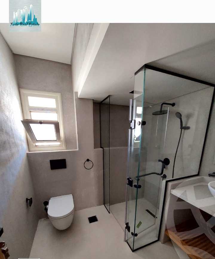 https://aqarmap.com.eg/ar/listing/5749015-for-rent-north-coast-resorts-marina