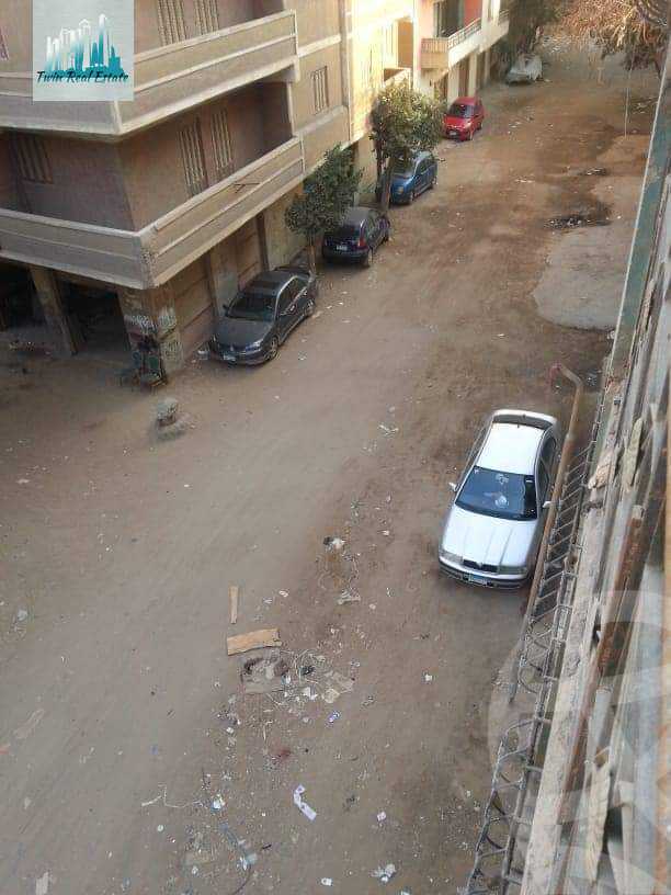 https://aqarmap.com.eg/en/listing/5749100-for-sale-cairo-madinat-el-salam-gamal-abd-el-nasser
