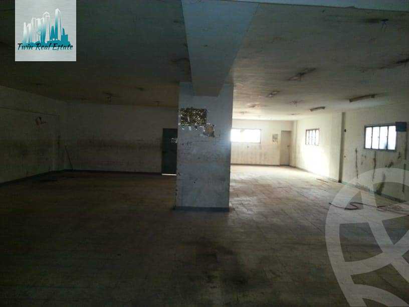 https://aqarmap.com.eg/en/listing/5749100-for-sale-cairo-madinat-el-salam-gamal-abd-el-nasser
