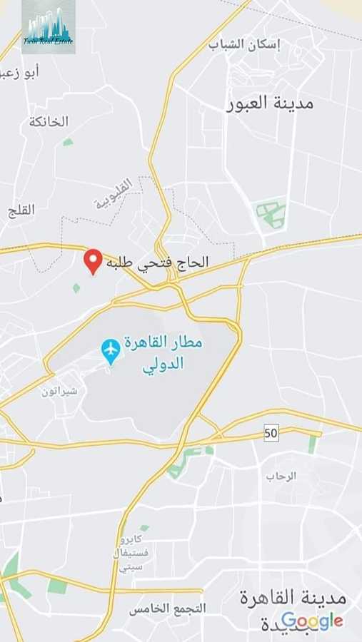 https://aqarmap.com.eg/en/listing/5749100-for-sale-cairo-madinat-el-salam-gamal-abd-el-nasser