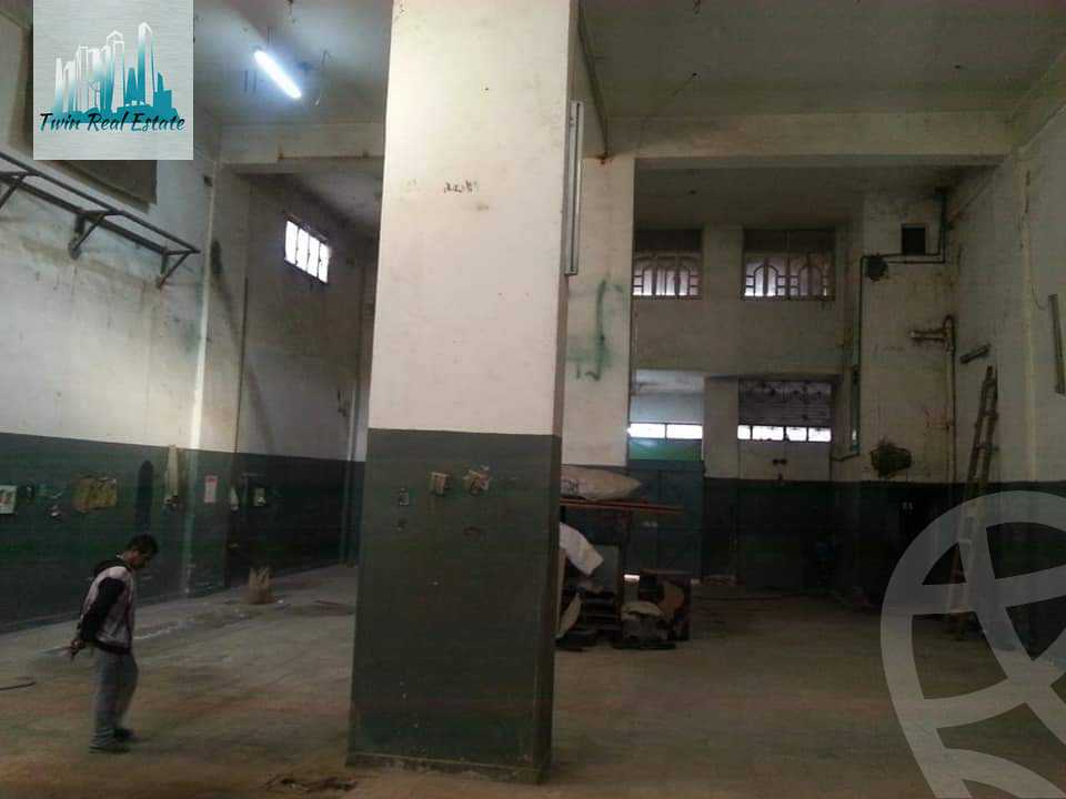 https://aqarmap.com.eg/en/listing/5749100-for-sale-cairo-madinat-el-salam-gamal-abd-el-nasser