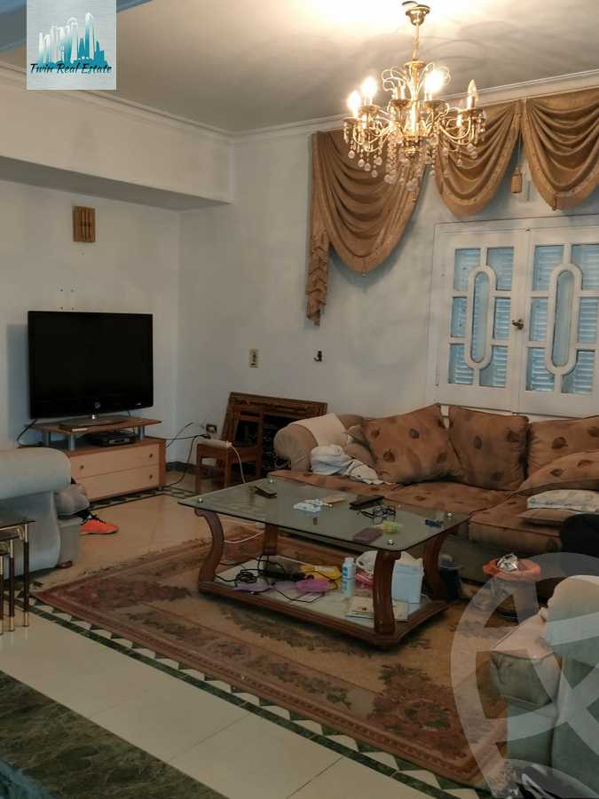 https://aqarmap.com.eg/ar/listing/5749125-for-sale-cairo-nasr-city-hassan-el-mamoon