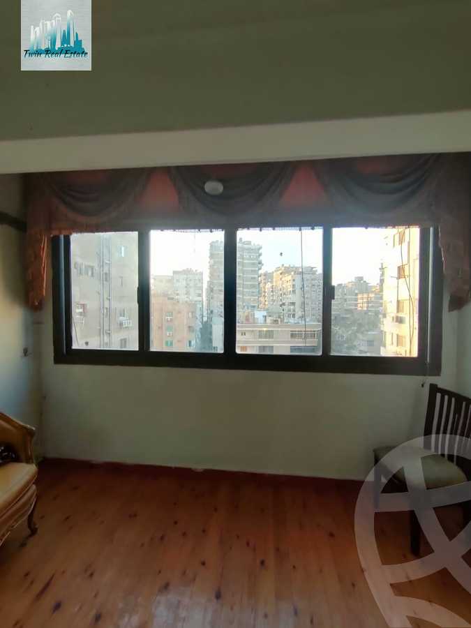https://aqarmap.com.eg/ar/listing/5749125-for-sale-cairo-nasr-city-hassan-el-mamoon