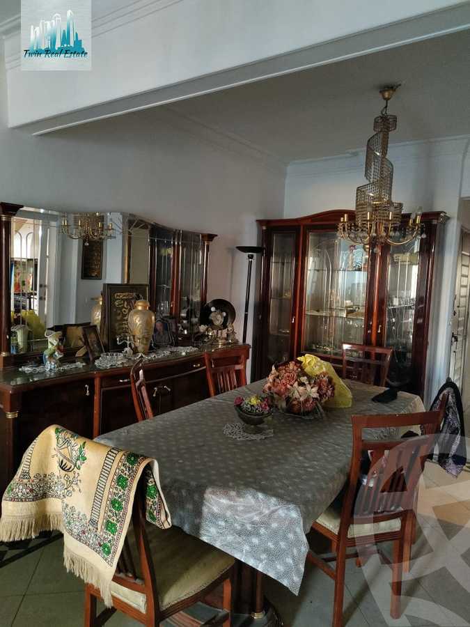 https://aqarmap.com.eg/ar/listing/5749125-for-sale-cairo-nasr-city-hassan-el-mamoon
