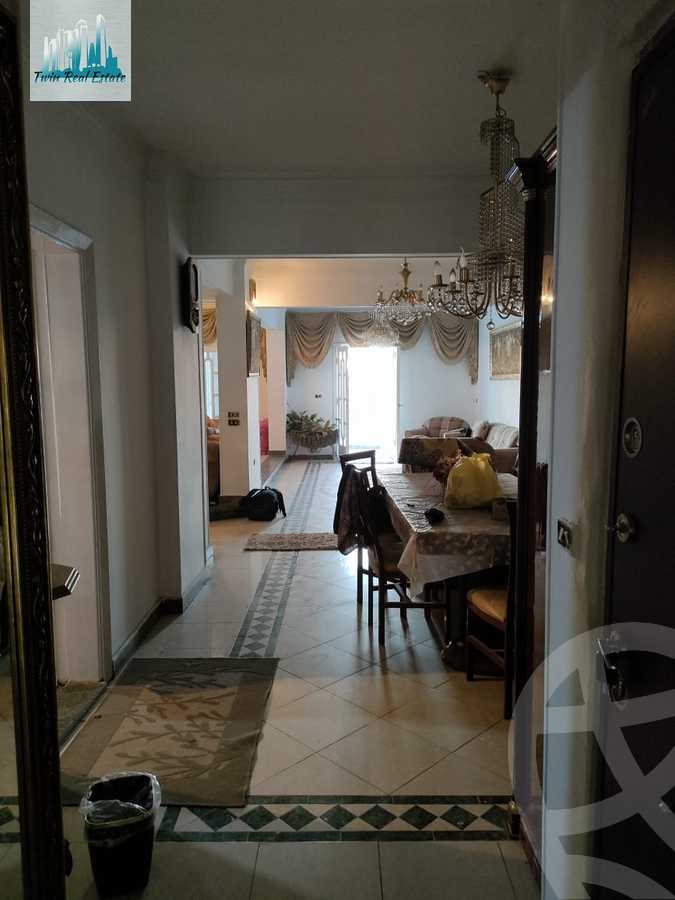 https://aqarmap.com.eg/ar/listing/5749125-for-sale-cairo-nasr-city-hassan-el-mamoon