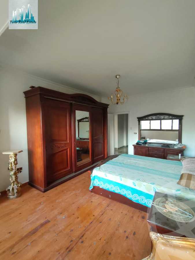 https://aqarmap.com.eg/ar/listing/5749125-for-sale-cairo-nasr-city-hassan-el-mamoon