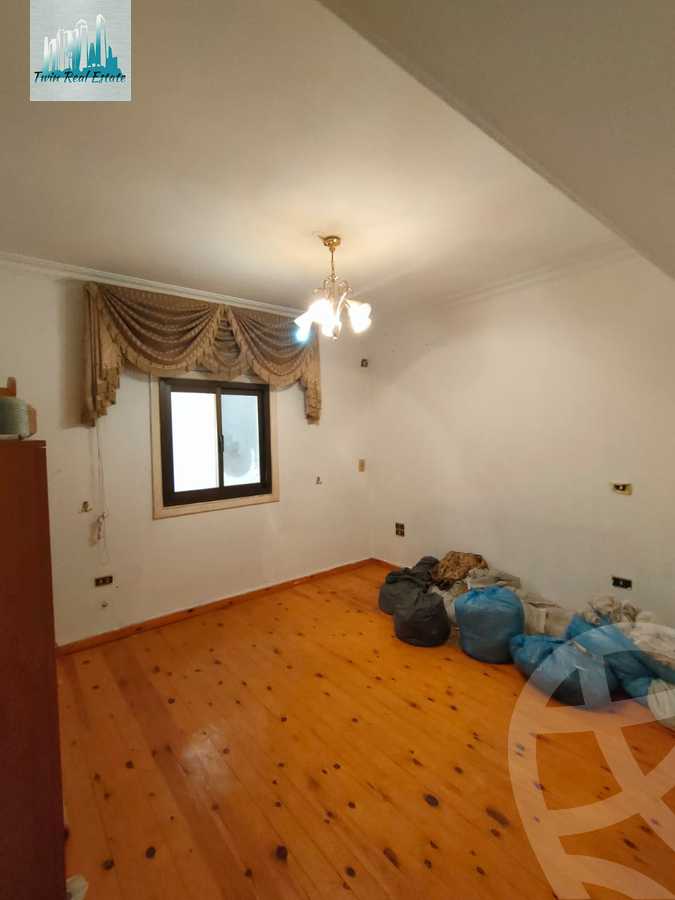https://aqarmap.com.eg/ar/listing/5749125-for-sale-cairo-nasr-city-hassan-el-mamoon