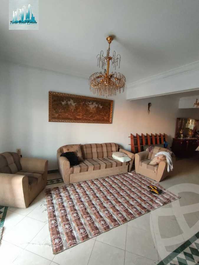 https://aqarmap.com.eg/ar/listing/5749125-for-sale-cairo-nasr-city-hassan-el-mamoon