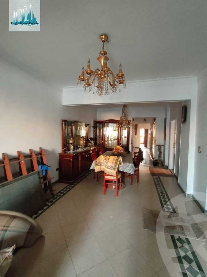 https://aqarmap.com.eg/ar/listing/5749125-for-sale-cairo-nasr-city-hassan-el-mamoon