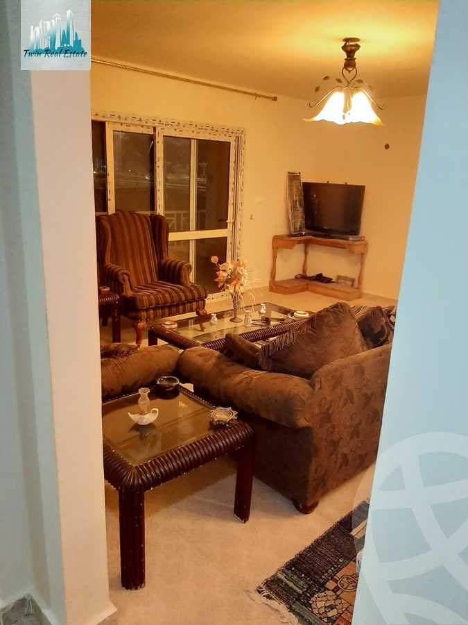 https://aqarmap.com.eg/en/listing/5772336-for-sale-north-coast-resorts-marina-vally