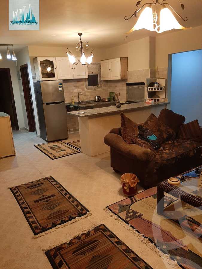 https://aqarmap.com.eg/en/listing/5772336-for-sale-north-coast-resorts-marina-vally