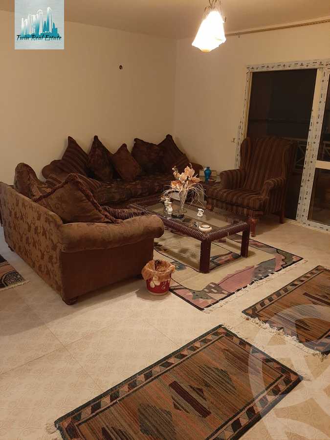 https://aqarmap.com.eg/en/listing/5772336-for-sale-north-coast-resorts-marina-vally