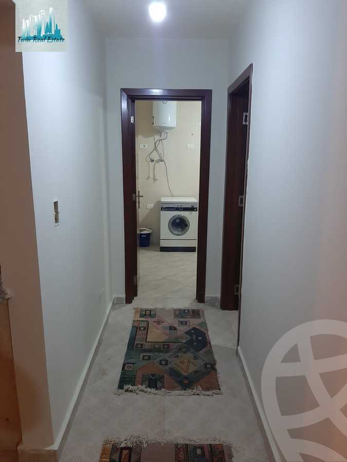 https://aqarmap.com.eg/en/listing/5772336-for-sale-north-coast-resorts-marina-vally