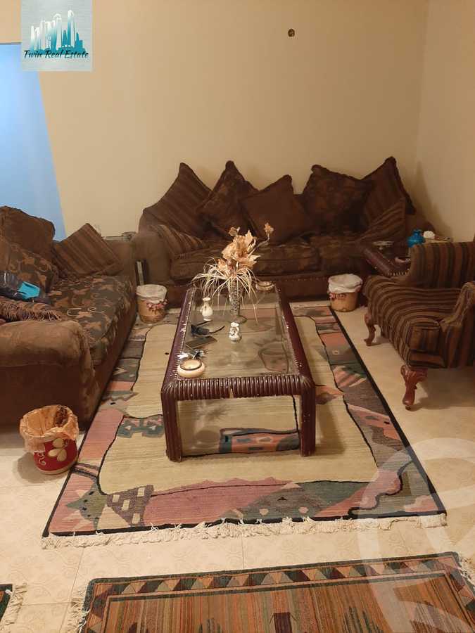 https://aqarmap.com.eg/en/listing/5772336-for-sale-north-coast-resorts-marina-vally