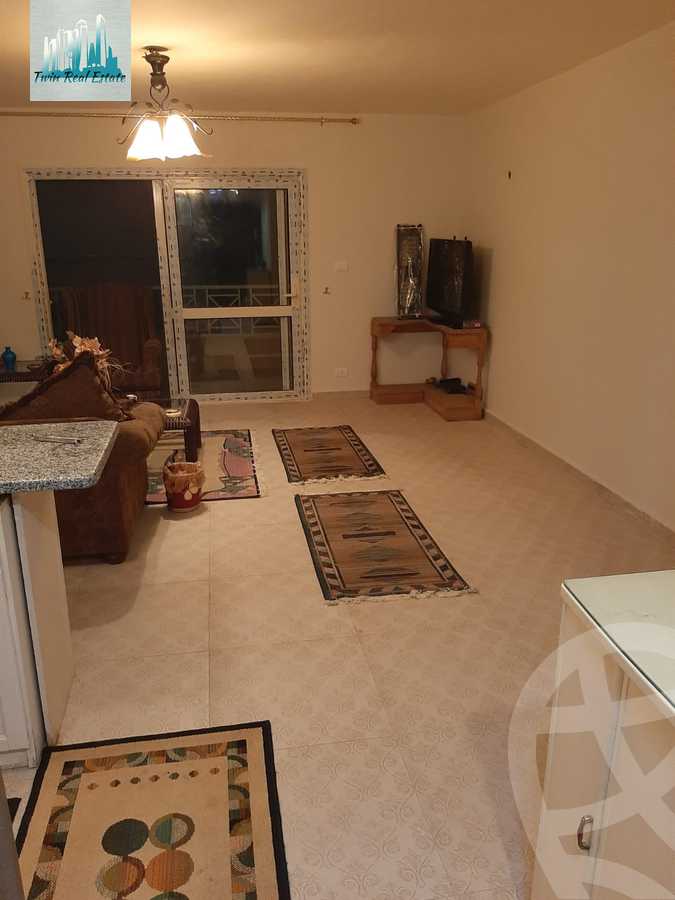 https://aqarmap.com.eg/en/listing/5772336-for-sale-north-coast-resorts-marina-vally