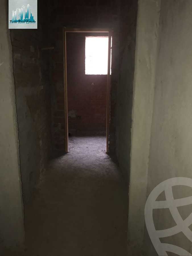 https://aqarmap.com.eg/ar/listing/5777590-for-sale-cairo-new-cairo-el-choueifat