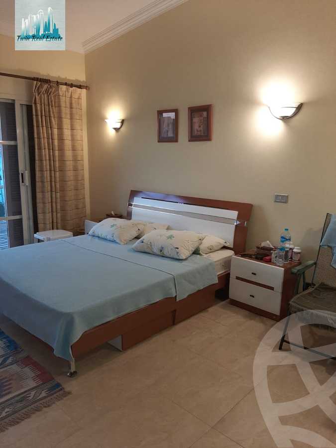 https://aqarmap.com.eg/en/listing/5973867-for-rent-north-coast-resorts-marina