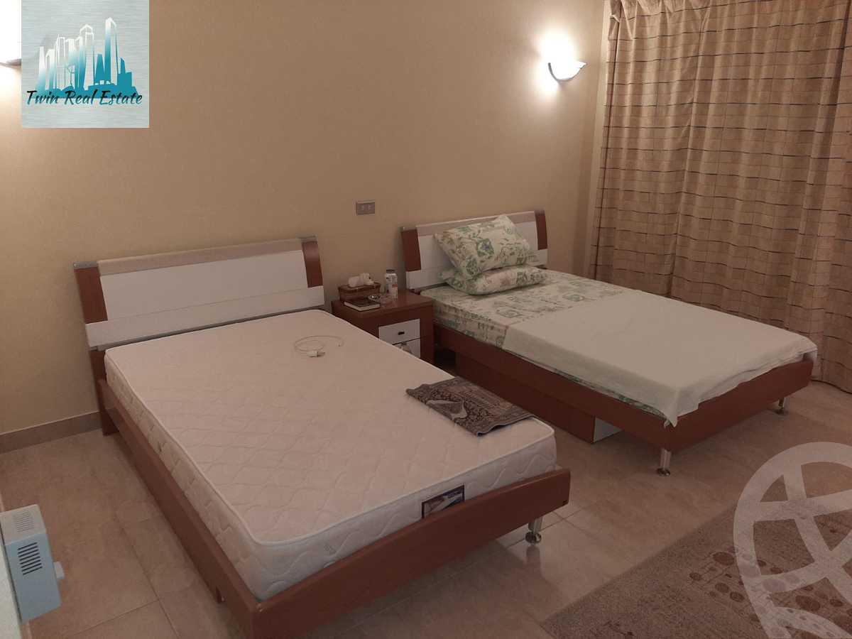 https://aqarmap.com.eg/en/listing/5973867-for-rent-north-coast-resorts-marina