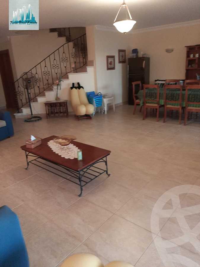 https://aqarmap.com.eg/en/listing/5973867-for-rent-north-coast-resorts-marina