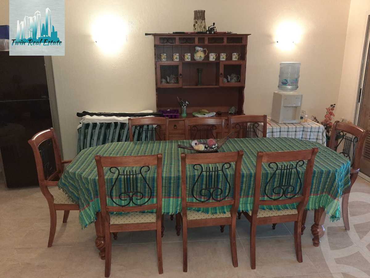 https://aqarmap.com.eg/en/listing/5973867-for-rent-north-coast-resorts-marina