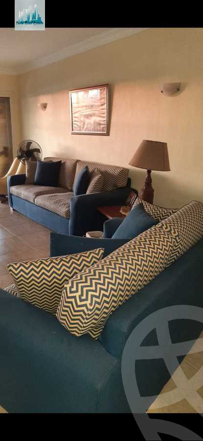 https://aqarmap.com.eg/en/listing/5973867-for-rent-north-coast-resorts-marina