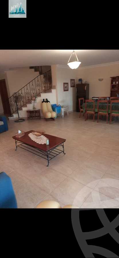 https://aqarmap.com.eg/en/listing/5973867-for-rent-north-coast-resorts-marina