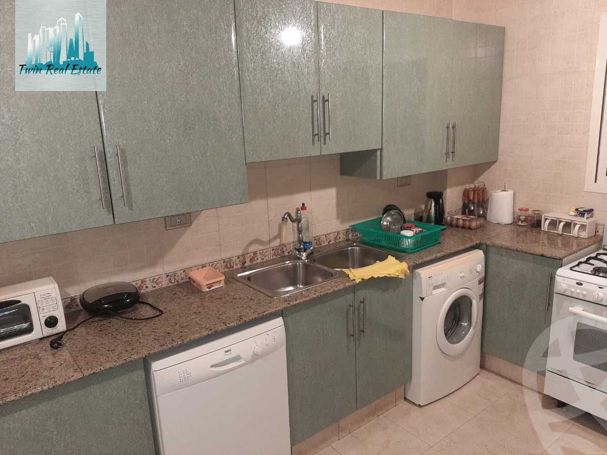 https://aqarmap.com.eg/en/listing/5973867-for-rent-north-coast-resorts-marina