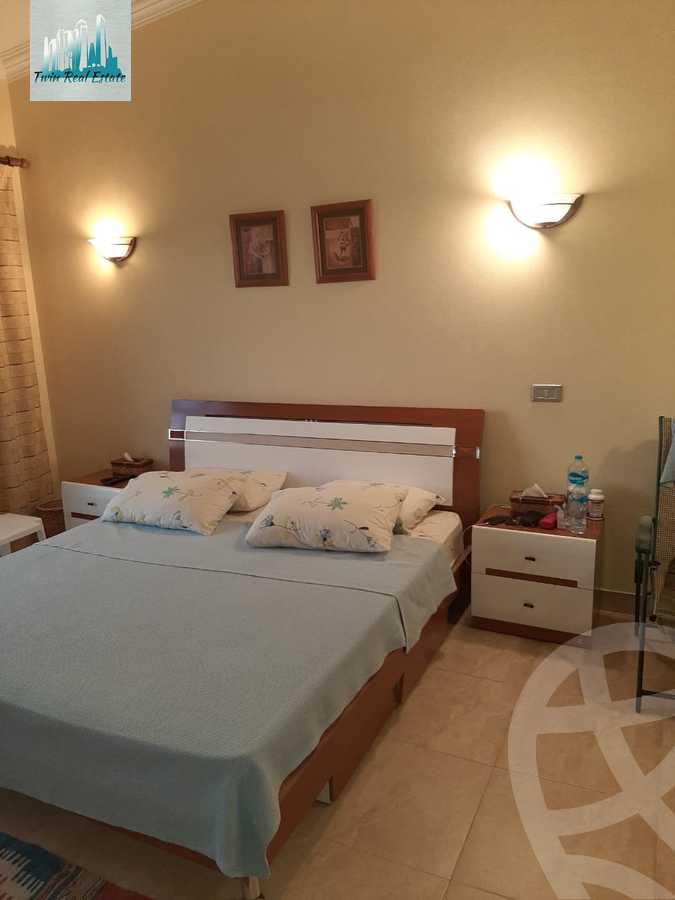 https://aqarmap.com.eg/en/listing/5973867-for-rent-north-coast-resorts-marina