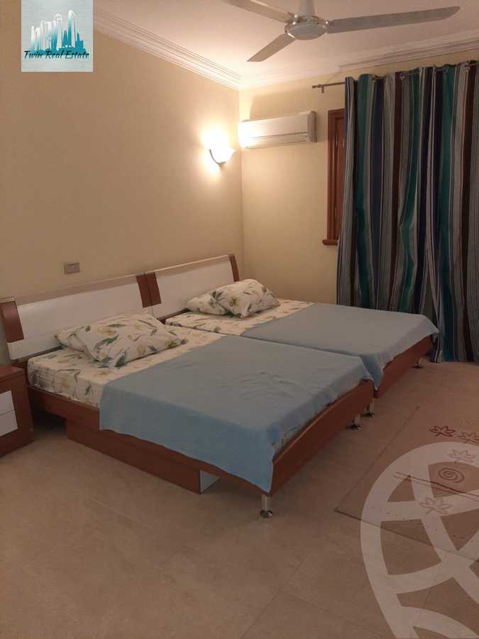 https://aqarmap.com.eg/en/listing/5973867-for-rent-north-coast-resorts-marina