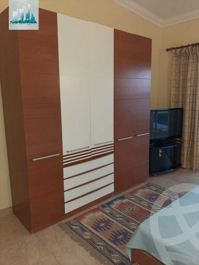 https://aqarmap.com.eg/en/listing/5973867-for-rent-north-coast-resorts-marina