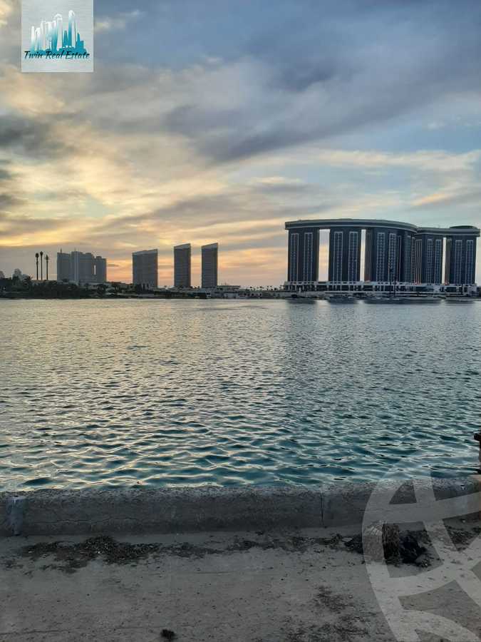 https://aqarmap.com.eg/en/listing/5973867-for-rent-north-coast-resorts-marina
