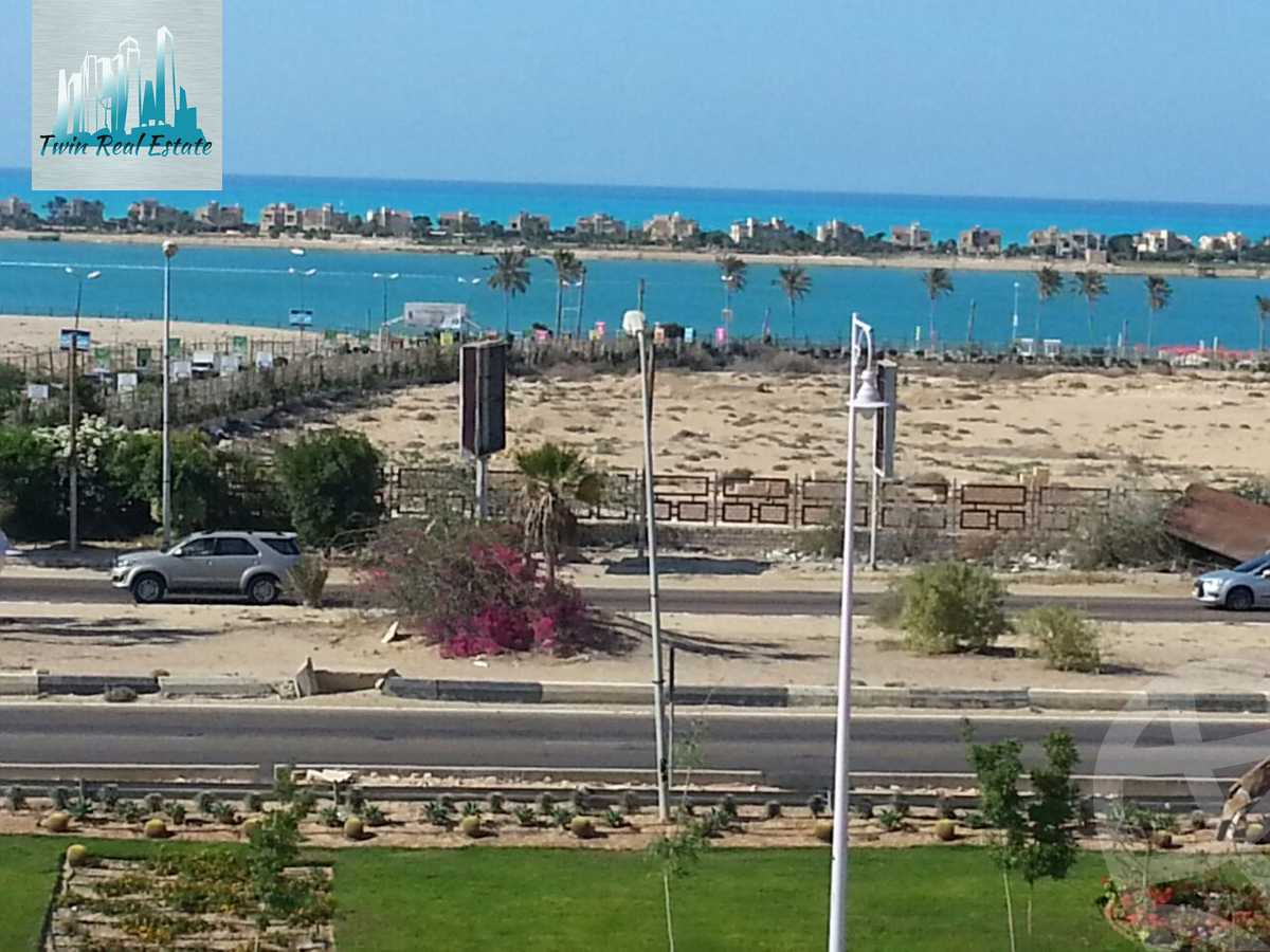 https://aqarmap.com.eg/en/listing/5975406-for-rent-north-coast-resorts-porto-marina-resort