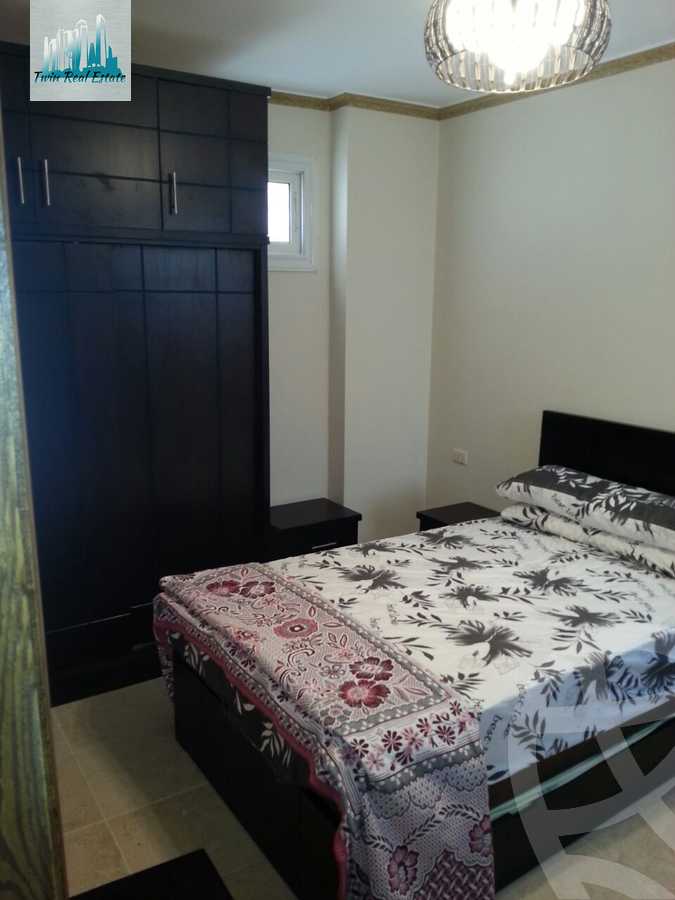 https://aqarmap.com.eg/en/listing/5975406-for-rent-north-coast-resorts-porto-marina-resort