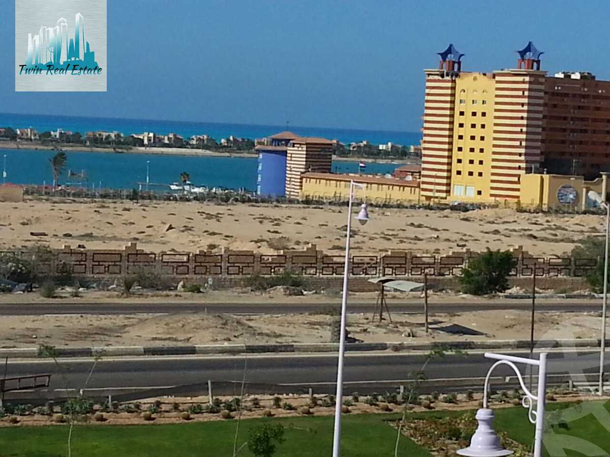 https://aqarmap.com.eg/en/listing/5975406-for-rent-north-coast-resorts-porto-marina-resort