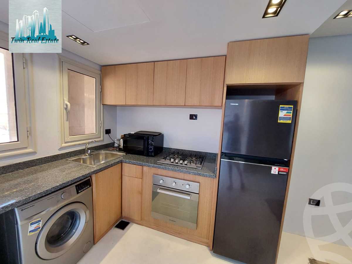 https://aqarmap.com.eg/en/listing/5975465-for-rent-north-coast-resorts-marina