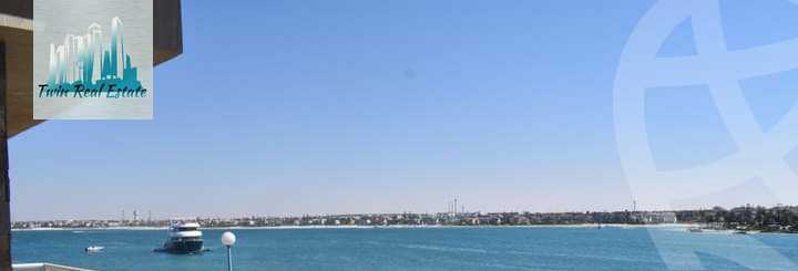 https://aqarmap.com.eg/en/listing/5975465-for-rent-north-coast-resorts-marina