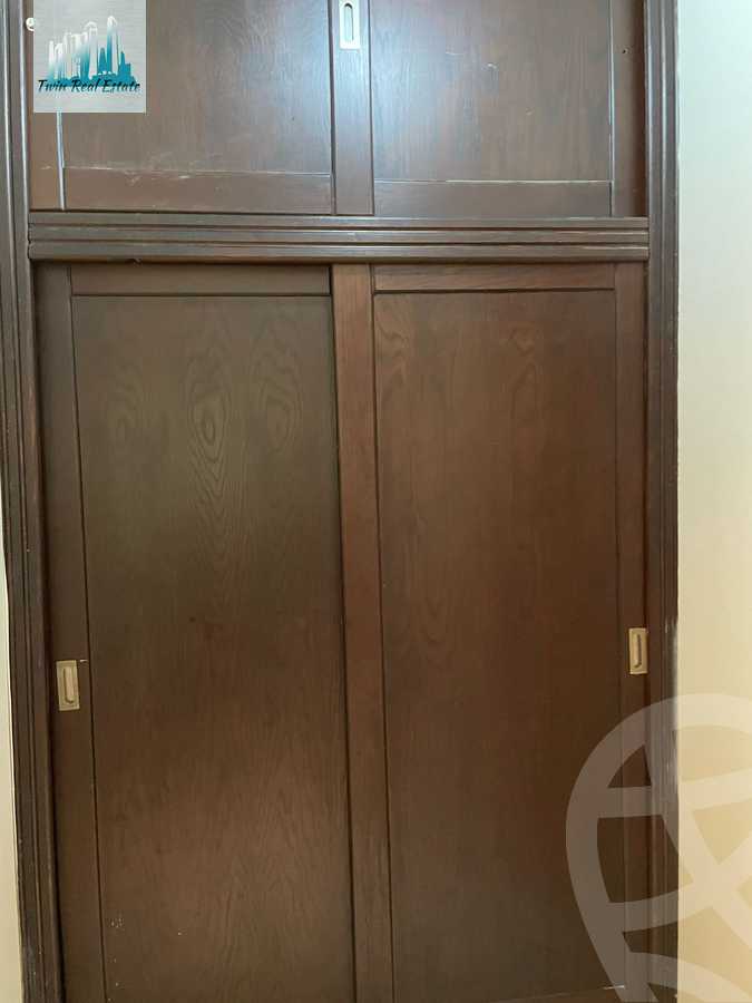 https://aqarmap.com.eg/en/listing/5975498-for-rent-north-coast-resorts-marina-5