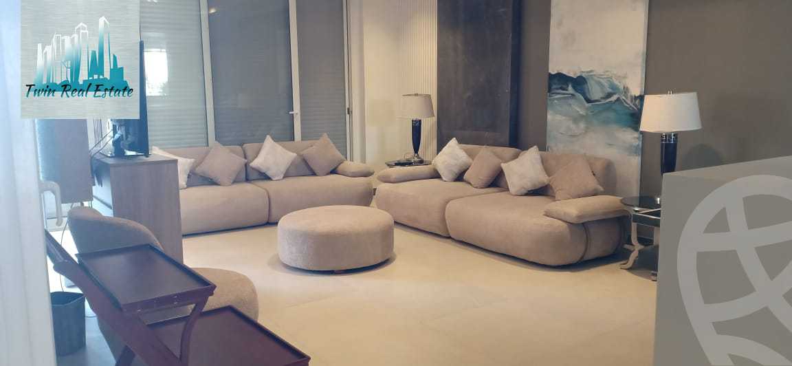 https://aqarmap.com.eg/en/listing/5996433-for-rent-north-coast-resorts-sy-shyl-bly-nyw-jyz-llttwyr