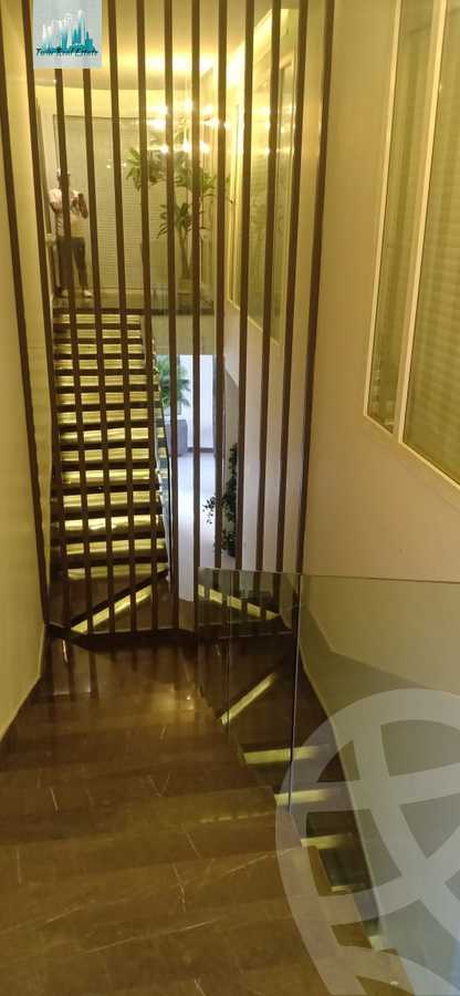 https://aqarmap.com.eg/en/listing/5996433-for-rent-north-coast-resorts-sy-shyl-bly-nyw-jyz-llttwyr