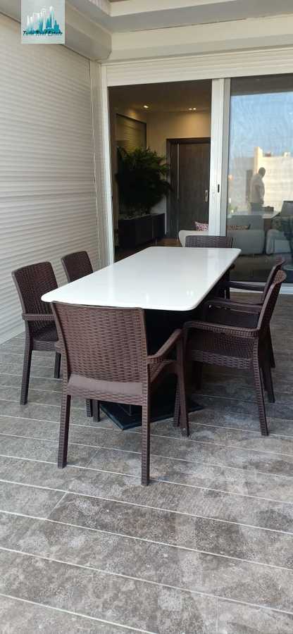 https://aqarmap.com.eg/en/listing/5996433-for-rent-north-coast-resorts-sy-shyl-bly-nyw-jyz-llttwyr