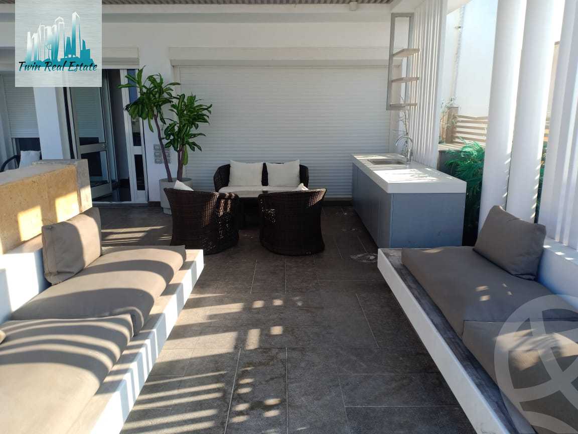 https://aqarmap.com.eg/en/listing/5996433-for-rent-north-coast-resorts-sy-shyl-bly-nyw-jyz-llttwyr