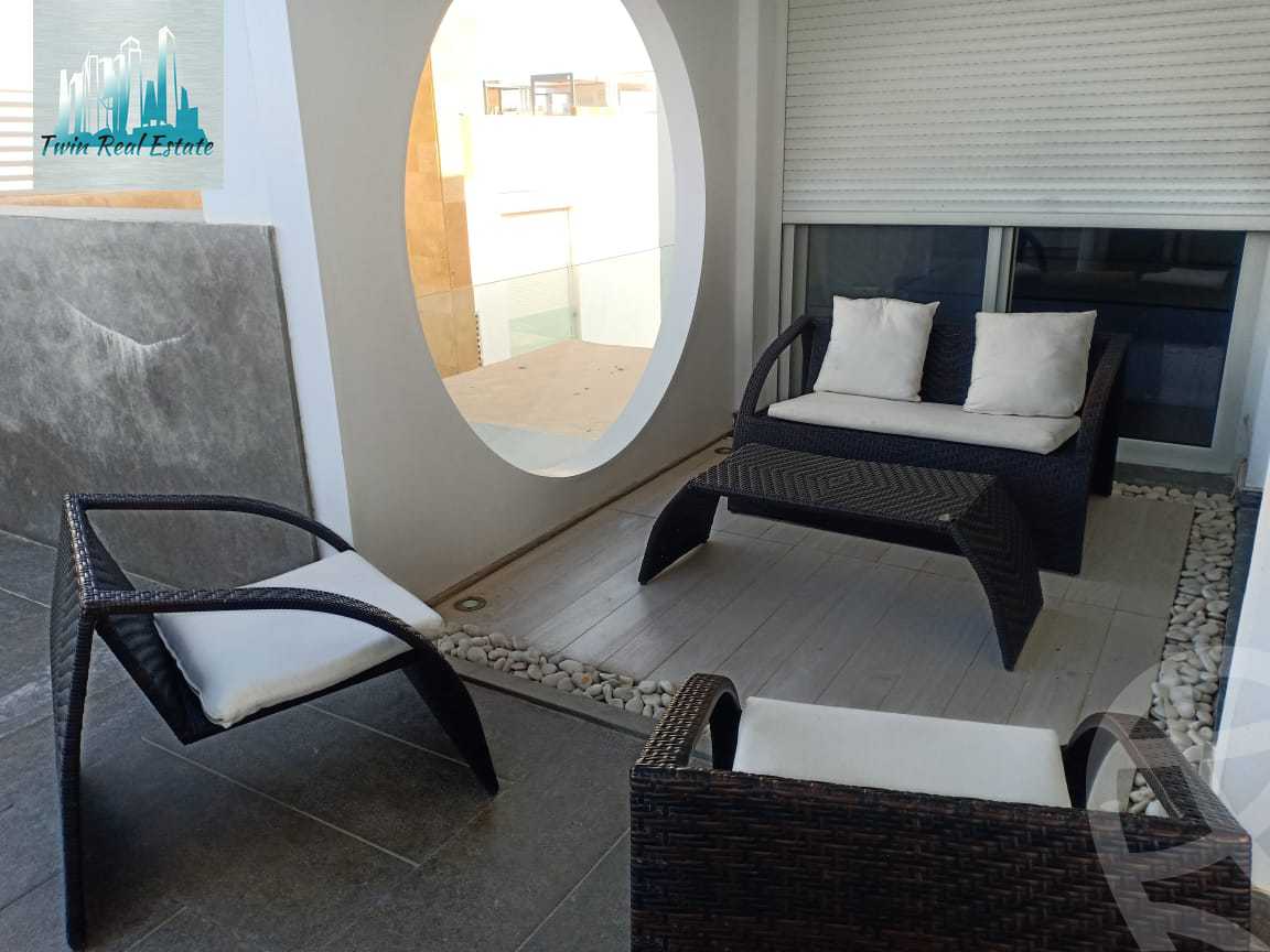 https://aqarmap.com.eg/en/listing/5996433-for-rent-north-coast-resorts-sy-shyl-bly-nyw-jyz-llttwyr
