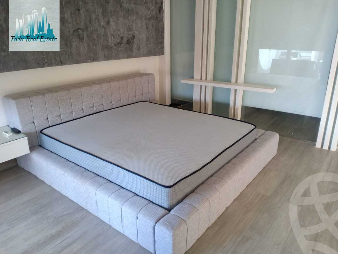 https://aqarmap.com.eg/en/listing/5996433-for-rent-north-coast-resorts-sy-shyl-bly-nyw-jyz-llttwyr